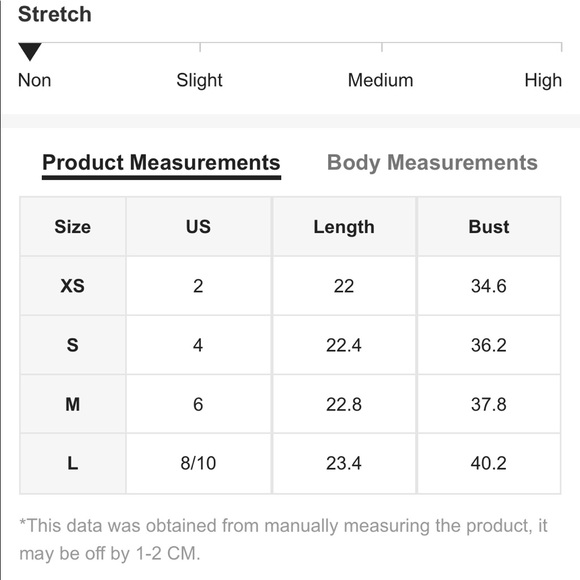 Bohemian Boho Floral Print Tank Top PINK - Picture 15 of 15